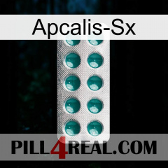Apcalis-Sx dapoxetine1